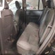 2FMDK3JC8ABA30154 2010 Ford Edge Sel auction photo thumbnail 8