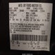 2FMDK3JC8ABA30154 2010 Ford Edge Sel auction photo thumbnail 9