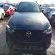 JM3KJDHC0S1101734 2025 Mazda Cx-70 3.3 Turbo S Premium auction photo thumbnail 12