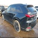 JM3KJDHC0S1101734 2025 Mazda Cx-70 3.3 Turbo S Premium auction photo thumbnail 3