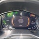 JM3KJDHC0S1101734 2025 Mazda Cx-70 3.3 Turbo S Premium auction photo thumbnail 7