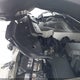 JTJBM7FX6H5176962 2017 Lexus Gx 460 auction photo thumbnail 10