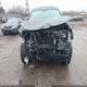 JTJBM7FX6H5176962 2017 Lexus Gx 460 auction photo thumbnail 12