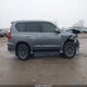 JTJBM7FX6H5176962 2017 Lexus Gx 460 auction photo thumbnail 13