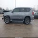 JTJBM7FX6H5176962 2017 Lexus Gx 460 auction photo thumbnail 14
