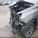 JTJBM7FX6H5176962 2017 Lexus Gx 460 auction photo thumbnail 17