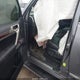 JTJBM7FX6H5176962 2017 Lexus Gx 460 auction photo thumbnail 21