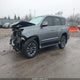 JTJBM7FX6H5176962 2017 Lexus Gx 460 auction photo thumbnail 2