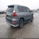 JTJBM7FX6H5176962 2017 Lexus Gx 460 auction photo thumbnail 4