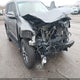 JTJBM7FX6H5176962 2017 Lexus Gx 460 auction photo thumbnail 6