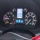 JTJBM7FX6H5176962 2017 Lexus Gx 460 auction photo thumbnail 7