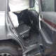 JTJBM7FX6H5176962 2017 Lexus Gx 460 auction photo thumbnail 8
