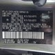JTJBM7FX6H5176962 2017 Lexus Gx 460 auction photo thumbnail 9