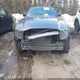 1ZVBP8EM4D5224490 2013 Ford Mustang V6 auction photo thumbnail 6