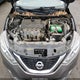 3N1AB7AP3GL653991 2016 Nissan Sentra Fe+ S/S/Sl/Sr/Sv auction photo thumbnail 10