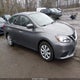 3N1AB7AP3GL653991 2016 Nissan Sentra Fe+ S/S/Sl/Sr/Sv auction photo thumbnail 1