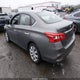 3N1AB7AP3GL653991 2016 Nissan Sentra Fe+ S/S/Sl/Sr/Sv auction photo thumbnail 3