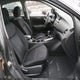 3N1AB7AP3GL653991 2016 Nissan Sentra Fe+ S/S/Sl/Sr/Sv auction photo thumbnail 5