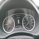 3N1AB7AP3GL653991 2016 Nissan Sentra Fe+ S/S/Sl/Sr/Sv auction photo thumbnail 7