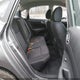 3N1AB7AP3GL653991 2016 Nissan Sentra Fe+ S/S/Sl/Sr/Sv auction photo thumbnail 8