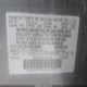 3N1AB7AP3GL653991 2016 Nissan Sentra Fe+ S/S/Sl/Sr/Sv auction photo thumbnail 9