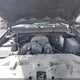 2GCEC13C681133340 2008 Chevrolet Silverado 1500 Ls auction photo thumbnail 10