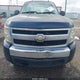 2GCEC13C681133340 2008 Chevrolet Silverado 1500 Ls auction photo thumbnail 13