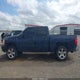 2GCEC13C681133340 2008 Chevrolet Silverado 1500 Ls auction photo thumbnail 15