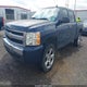 2GCEC13C681133340 2008 Chevrolet Silverado 1500 Ls auction photo thumbnail 2