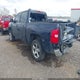 2GCEC13C681133340 2008 Chevrolet Silverado 1500 Ls auction photo thumbnail 3