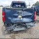 2GCEC13C681133340 2008 Chevrolet Silverado 1500 Ls auction photo thumbnail 6