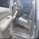 2GCEC13C681133340 2008 Chevrolet Silverado 1500 Ls auction photo thumbnail 8