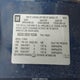 2GCEC13C681133340 2008 Chevrolet Silverado 1500 Ls auction photo thumbnail 9