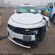 1G1FB1RX0P0135041 2023 Chevrolet Camaro Rwd 1Lt auction photo thumbnail 12