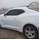 1G1FB1RX0P0135041 2023 Chevrolet Camaro Rwd 1Lt auction photo thumbnail 14