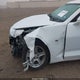 1G1FB1RX0P0135041 2023 Chevrolet Camaro Rwd 1Lt auction photo thumbnail 17