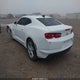 1G1FB1RX0P0135041 2023 Chevrolet Camaro Rwd 1Lt auction photo thumbnail 3