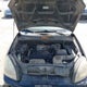 KM8JM12B18U874077 2008 Hyundai Tucson Gls auction photo thumbnail 10