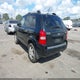 KM8JM12B18U874077 2008 Hyundai Tucson Gls auction photo thumbnail 3