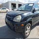 KM8JM12B18U874077 2008 Hyundai Tucson Gls auction photo thumbnail 6