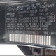 KM8JM12B18U874077 2008 Hyundai Tucson Gls auction photo thumbnail 9