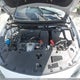 19UDE2F73MA011174 2021 Acura Ilx Premium Package/Technology Package auction photo thumbnail 10