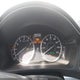 19UDE2F73MA011174 2021 Acura Ilx Premium Package/Technology Package auction photo thumbnail 7