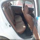 19UDE2F73MA011174 2021 Acura Ilx Premium Package/Technology Package auction photo thumbnail 8