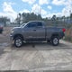 5TFRY5F16CX126775 2012 Toyota Tundra Grade 5.7L V8 auction photo thumbnail 14