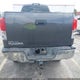 5TFRY5F16CX126775 2012 Toyota Tundra Grade 5.7L V8 auction photo thumbnail 16