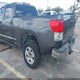 5TFRY5F16CX126775 2012 Toyota Tundra Grade 5.7L V8 auction photo thumbnail 17