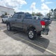 5TFRY5F16CX126775 2012 Toyota Tundra Grade 5.7L V8 auction photo thumbnail 3