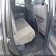 5TFRY5F16CX126775 2012 Toyota Tundra Grade 5.7L V8 auction photo thumbnail 8