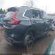 7FARS6H51SE058714 2025 Honda Cr-V Hybrid Sport auction photo thumbnail 14